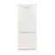 Холодильник STINOL STS 150, общий объем 263 л, нижняя морозильная камера 72 л, 60x62x150 см, белый - 4
