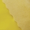 Перчатки латексные MANIPULA "Блеск", хлопчатобумажное напыление, размер 10-10,5 (XL), желтые, L-F-01 - 4