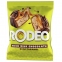 Конфеты шоколадные RODEO SOFT с мягкой карамелью и нугой, 500 г, пакет, НК839 - 1