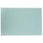 Бумага (картон) для творчества (1 лист) SADIPAL "Sirio", А2 + (500х650 мм), 240 г/м2, голубой, 7872 - 2
