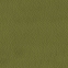 Диван мягкий трехместный "Клауд", "V-600", 1540х750х780 мм, без подлокотников, экокожа, светло-зеленый - 1