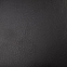 Стул для посетителей "Серна", черный каркас, кожзаменитель черный, СМ 7/22 К-01 - 3