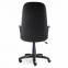 Кресло офисное "Альтаир", CH 685, ткань, черное C-11 - 5