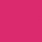 Картон цветной А4 2-сторонний МЕЛОВАННЫЙ EXTRA, 10 цветов папка, ОСТРОВ СОКРОВИЩ, 200х290 мм, 111319 - 3