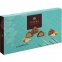 Конфеты шоколадные O'ZERA "Gianduja", 225 г, картонная коробка, УК735 - 1