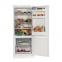 Холодильник STINOL STS 150, общий объем 263 л, нижняя морозильная камера 72 л, 60x62x150 см, белый - 2