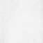 Полотенца бумажные (1 пачка 200 листов) LAIMA (Система H2) PREMIUM UNIT PACK, 2-слойные, 24х21,6 см, Z-сложение, 112139 - 5