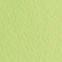 Бумага для пастели (1 лист) FABRIANO Tiziano А2+ (500х650 мм), 160 г/м2, салатовый теплый, 52551011 - 2