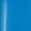 Набор цветного картона и бумаги А4 мелованные (глянцевые), 8+8 цветов, в папке, BRAUBERG, 200х290 мм, "Радуга", 129931 - 4