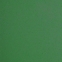 Подвесные папки А4/Foolscap (406х245 мм), до 80 листов, КОМПЛЕКТ 10 шт., зеленые, картон, BRAUBERG (Италия), 231795 - 4