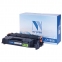 Картридж лазерный NV PRINT (NV-CF280X) для HP LaserJet Pro M401/M425, ресурс 6900 стр. - 1