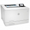 Принтер лазерный ЦВЕТНОЙ HP Color LJ Enterprise M455dn А4, 27 стр./мин, 55000 стр./мес., ДУПЛЕКС, ДАПД, сетевая карта, 3PZ95A - 3