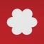 Дырокол фигурный "Ромашка", диаметр вырезной фигуры 16 мм, ОСТРОВ СОКРОВИЩ, 227156 - 5