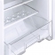 Холодильник БИРЮСА 108, однокамерный, объем 115 л, морозильная камера 27 л, белый, Б-108 - 4