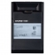Детектор банкнот DORS 1000 М3, ЖК-дисплей 10 см, просмотровый, ИК-детекция, спецэлемент "М", черный, FRZ-022087 - 1