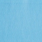 Комплект одноразового постельного белья КХ-19, нестерильный, 3 предмета, 25 г/м2, голубой ГЕКСА - 1