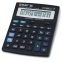 Калькулятор настольный STAFF STF-888-14 (200х150 мм), 14 разрядов, двойное питание, 250182 - 9