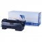 Картридж лазерный NV PRINT (NV-TK-3190) для KYOCERA ECOSYS P3055dn/3060dn, ресурс 25000 страниц, NV-TK3190 - 1