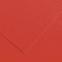 Бумага (картон) для творчества (1 лист) SADIPAL "Sirio" А2+ (500х650 мм), 240 г/м2, красный, 7873 - 2