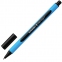 Ручки в ДИСПЛЕЕ шариковые SCHNEIDER "Slider Edge F/M/XB", КОМПЛЕКТ 120 шт., АССОРТИ, 0,8/1/1,4 мм, 304092 - 10