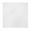 Холст на картоне (МДФ), 40х40 см, грунтованный, хлопок, мелкое зерно, BRAUBERG ART CLASSIC, 191675 - 3