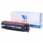Картридж лазерный NV PRINT (NV-CF410X) для HP M377dw/M452nw/M477fdn/M477fdw, черный, ресурс 6500 страниц - 1