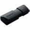 Флеш-диск 32GB KINGSTON DataTraveler Exodia M, разъем USB 3.2, черный, DTXM/32GB - 1