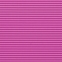 Картон цветной А4 ГОФРИРОВАННЫЙ, 5 листов 5 цветов, 250 г/м2, ЯРКИЕ ЦВЕТА, ОСТРОВ СОКРОВИЩ, 129294 - 3