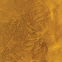 Цветная фольга А4 ФАКТУРНАЯ, 7 листов, 7 цветов, "ЛИСТЬЯ", BRAUBERG, 205х255 мм, 124743 - 2