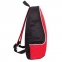 Рюкзак STAFF FLASH универсальный, красно-черный, 40х30х16 см, 226372 - 3