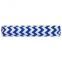 Пенал-косметичка ПИФАГОР, мягкий, "WAVE", прямоугольный, 20х7х4 см, 229264 - 9