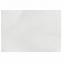 Холст на картоне (МДФ), 35х50 см, грунтованный, хлопок, мелкое зерно, BRAUBERG ART CLASSIC, 191674 - 2