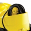 Пароочиститель KARCHER SC4 EasyFix, мощность 2000 Вт, давление 3,5 бар, объем 0,5/0,8 л, желтый,1.512-450.0 - 1