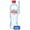 Вода ГАЗИРОВАННАЯ питьевая СВЯТОЙ ИСТОЧНИК, 0,5 л, пластиковая бутылка - 1