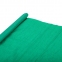Бумага гофрированная/креповая, 32 г/м2, 50х250 см, зеленая, в рулоне, BRAUBERG, 112531 - 2