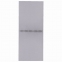 Скетчбук, серая бумага 120 г/м2, 170х195 мм, 30 л., гребень, подложка, цветная фольга, "Мрамор", 98689 - 1