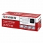 Тонер-картридж лазерный SONNEN (SK-TK3100) для KYOCERA FS-2100/FS-2100DN/ECOSYS M3040dn/M3540dn, ресурс 12500 стр., 364088 - 1