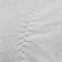 Перчатки хлопчатобумажные MANIPULA "Атом", КОМПЛЕКТ 12 пар, размер 9 (L), белые, ТТ-44 - 1