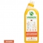 Средство для уборки туалета антибактериальное 700 мл SYNERGETIC "Грейпфрут и апельсин", 104070 - 1