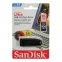 Флеш-диск 16 GB, SANDISK Ultra, USB 3.0, черный, SDCZ48-016G-U46 - 1