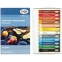 Пастель масляная ГАММА "Студия", 12 цветов, круглое сечение, картонная упаковка, 160320205 - 3