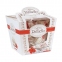 Конфеты RAFFAELLO, с миндальным орехом, 150 г, подарочная упаковка, 77070983 - 1