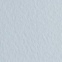 Бумага для пастели (1 лист) FABRIANO Tiziano А2+ (500х650 мм), 160 г/м2, серый холодный, 52551029 - 2