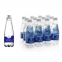 Вода негазированная минеральная BAIKAL PEARL (Жемчужина Байкала) 0,33 л, пластиковая бутылка, 4670010850559 - 1