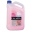 Мыло-крем жидкое 5 л КРЕМОНА "Розовое масло", ПРЕМИУМ, перламутровое, из натуральных компонентов, 102219 - 1
