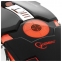 Мышь проводная игровая GEMBIRD MG-530, USB, 5 кнопок + 1 колесо-кнопка, оптическая, черная - 6