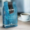 Кофе в зернах JARDIN "Colombia Supremo" ("Колумбия Супремо"), 1000 г, вакуумная упаковка, 0605-8 - 3