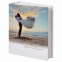 Фотоальбом BRAUBERG "Влюбленные у моря" на 304 фото 10х15см, твердая обложка, термосклейка, 391156 - 1