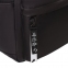 Рюкзак BRAUBERG FASHION CITY, универсальный, карман-антивор, "Anime View", черный, 44х31х16 см, 229964 - 7