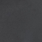 Скетчбук, черная бумага 140 г/м2 210х148 мм, 80 л., КОЖЗАМ, резинка, карман, BRAUBERG ART, черный, 113205 - 7